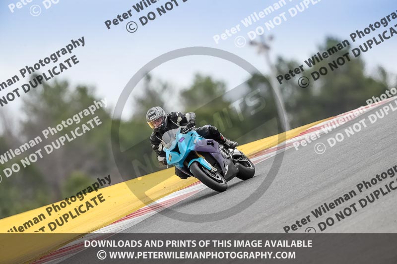 may 2019;motorbikes;no limits;peter wileman photography;portimao;portugal;trackday digital images